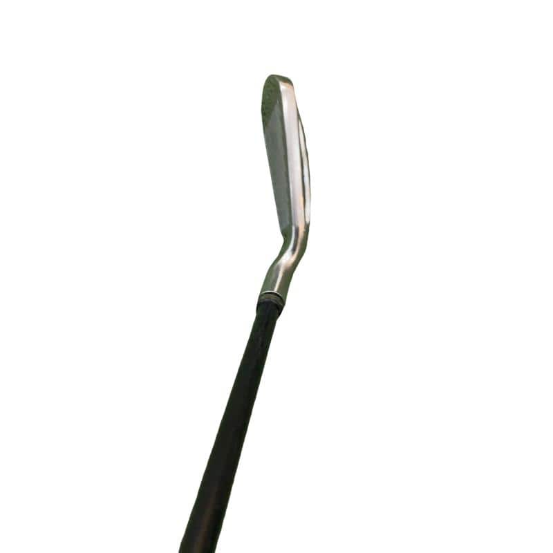 �w�w�h�n�i�Q�O�O�U�j�@�@�U�r�i���{���F�U�{�Z�b�g�j