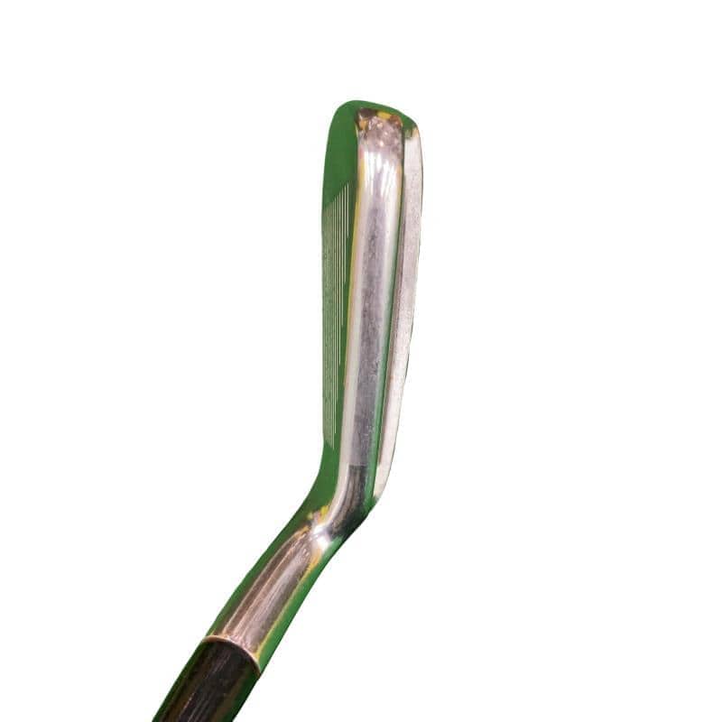 �s���������������@�`�o�P�@�U�r�i���{���F�T�{�Z�b�g�j