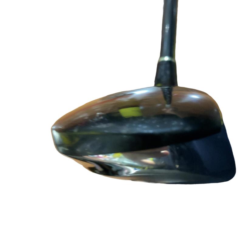 onvdq@snqm`cn@o|r@TT