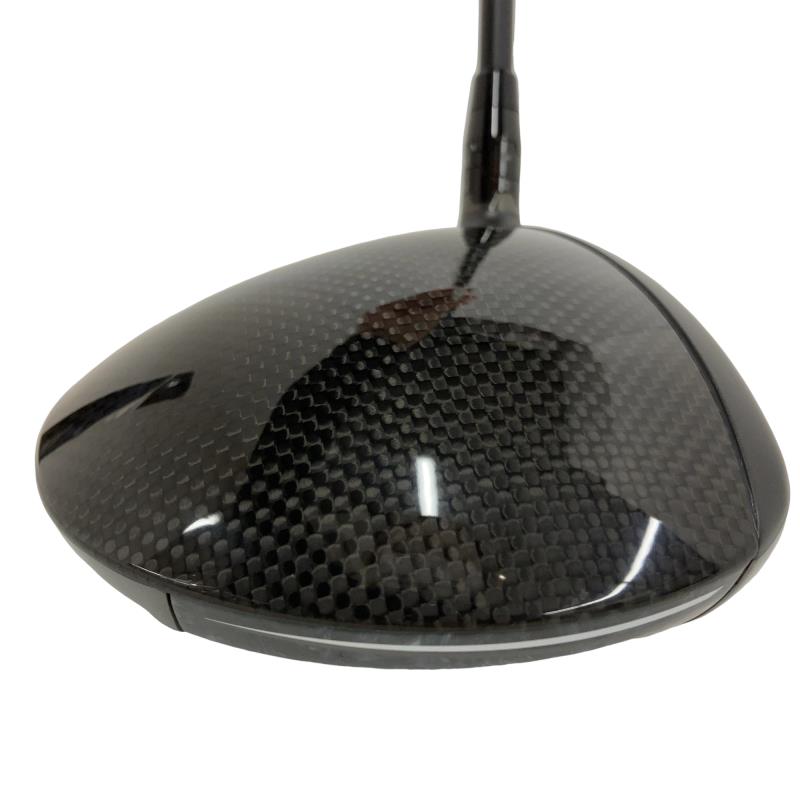 �o�`�q�`�c�x�l�@�`���@�r�l�n�j�d�@�l�`�w�@�P�O�D�T°