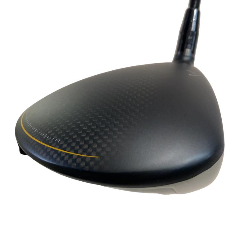 qnftd@rs@l`w@kr@PODT°