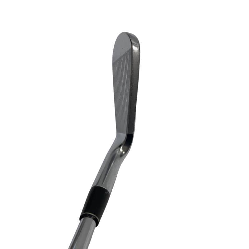 rqhwnm@ywV@@Uri{FU{Zbgj