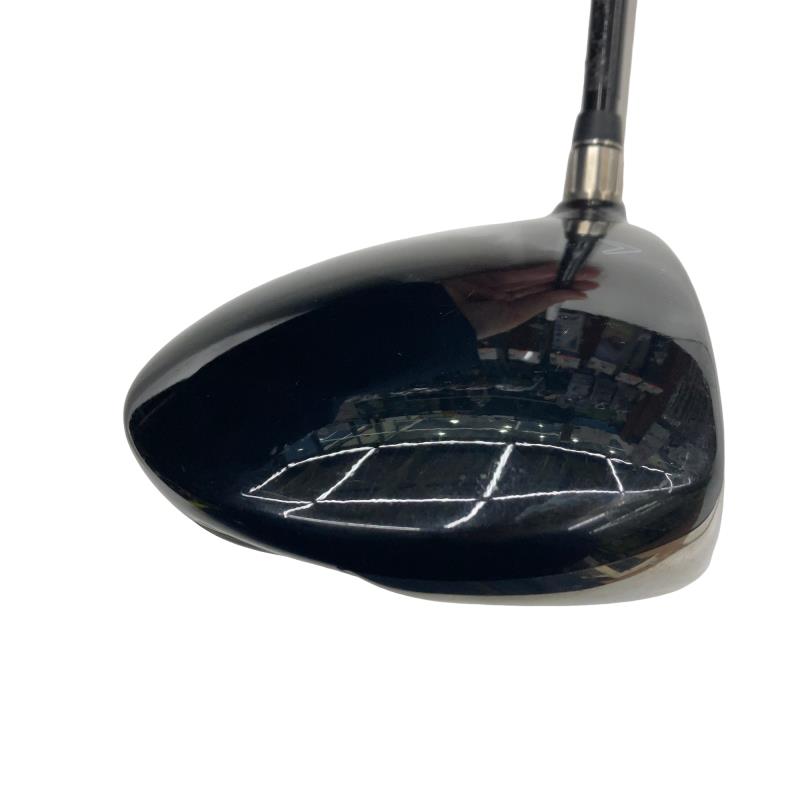 �k�d�f�`�b�x�@�`�d�q�n�i���|�l�����j�@�@�X�D�T°�i�S�U�C���`�j