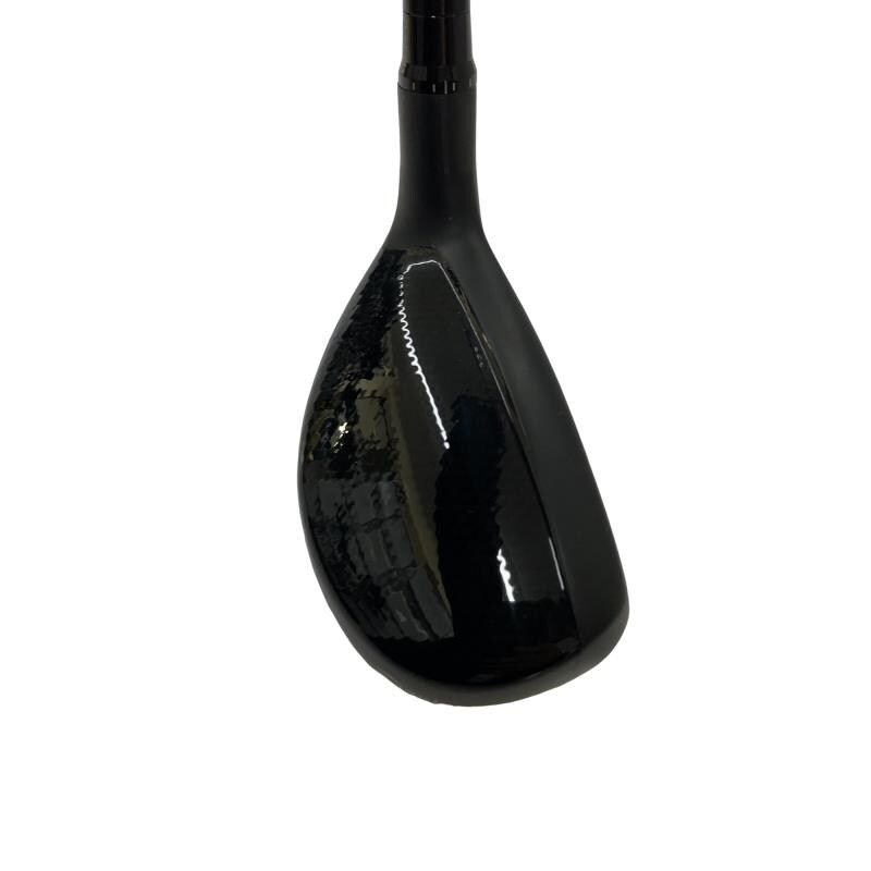 �r�s�d�`�k�s�g�Q�@�o�k�t�r�@�t�R