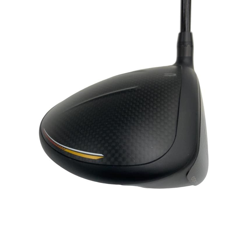 �j�h�m�f�@�k�s�c���@�k�r�@�P�O�D�T°�i�u���b�N�j