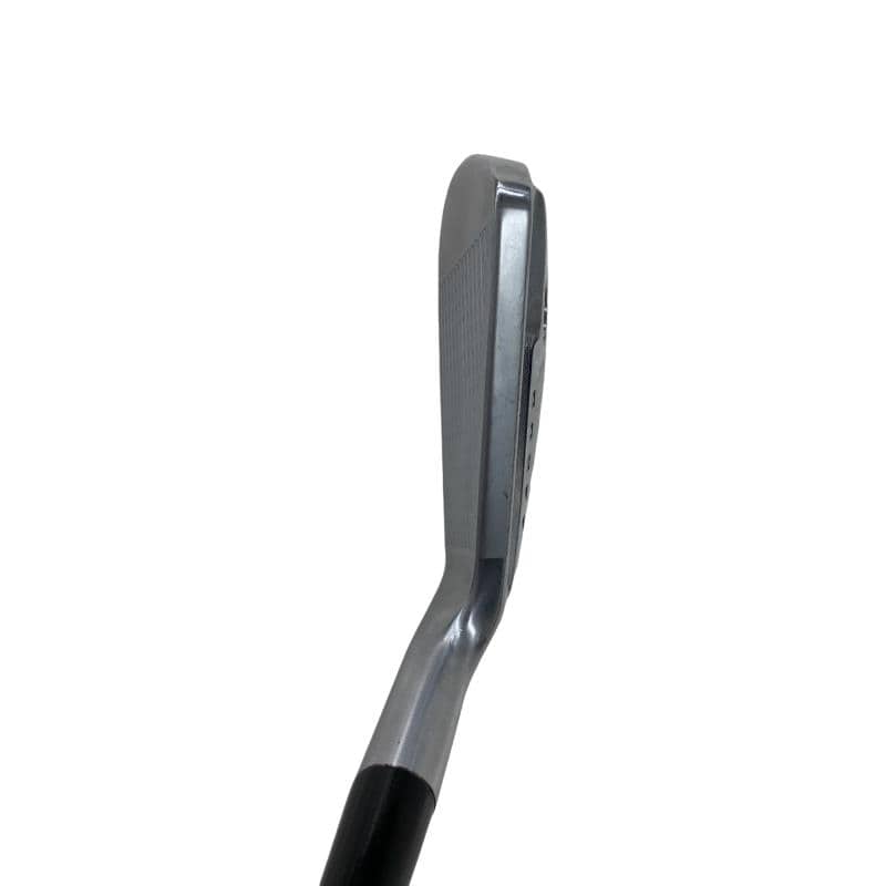 nmnee@enqfdciQOQSj@jtqn@Vri{FU{Zbgj