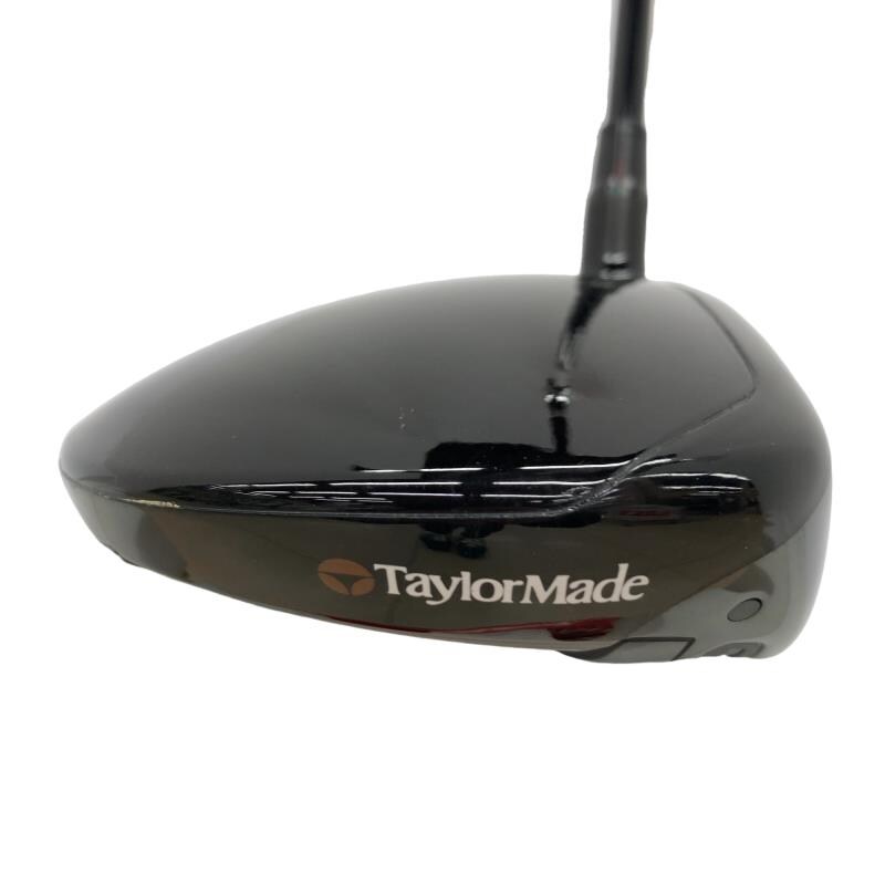 �a�q�m�q�@�l�h�m�h�@�c�q�h�u�d�q�@�P�P�D�T°