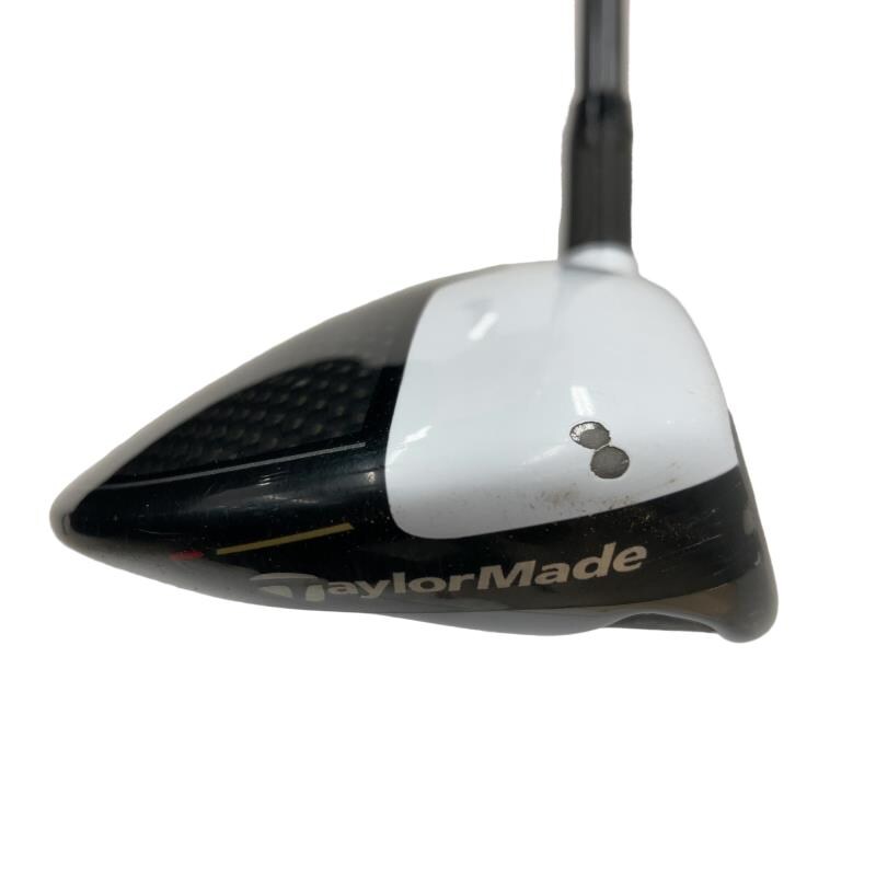 �l�Q�@�T�v