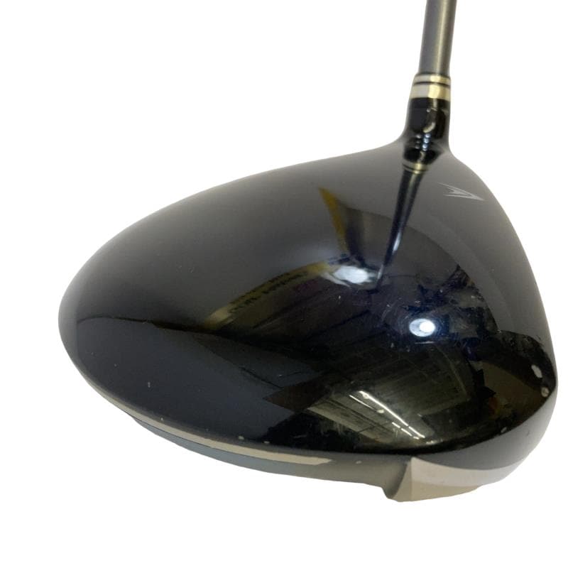 wwhniQOPQj@PODT°iCu[j