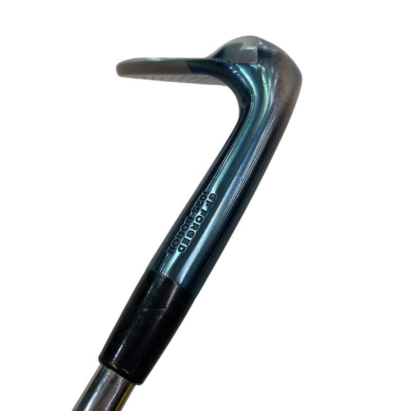 l@o@rPWiu[j@TU°^PO°