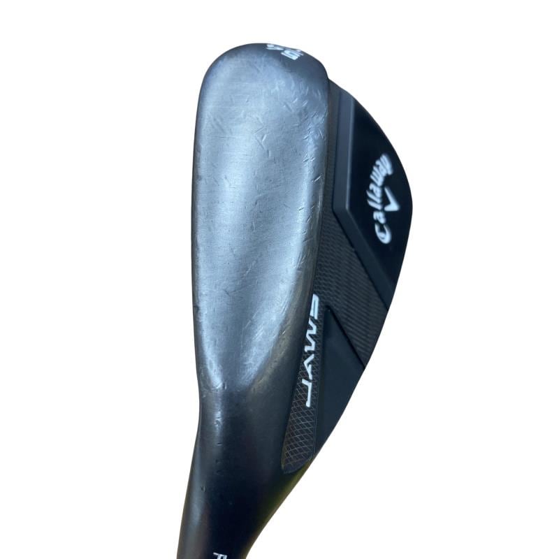 �i�`�v�r�@�e�t�k�k�@�s�n�d�@�u���b�N�@�T�S°�^�P�Q°�@���t�e�B�@�t�r�`