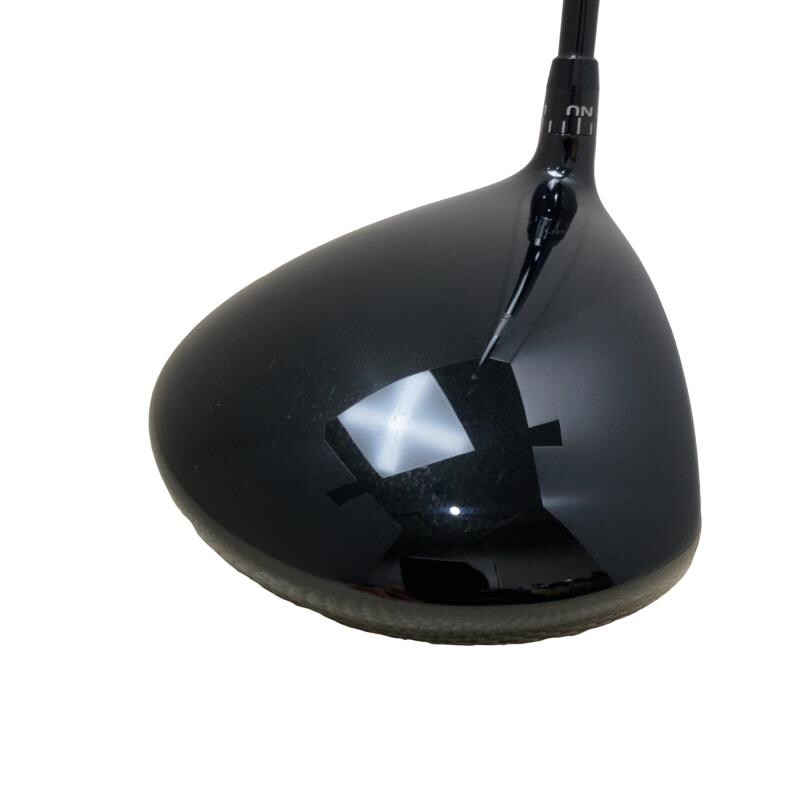 �r�q�h�w�n�m�@�y�V�S�T�@�@�X�D�T°