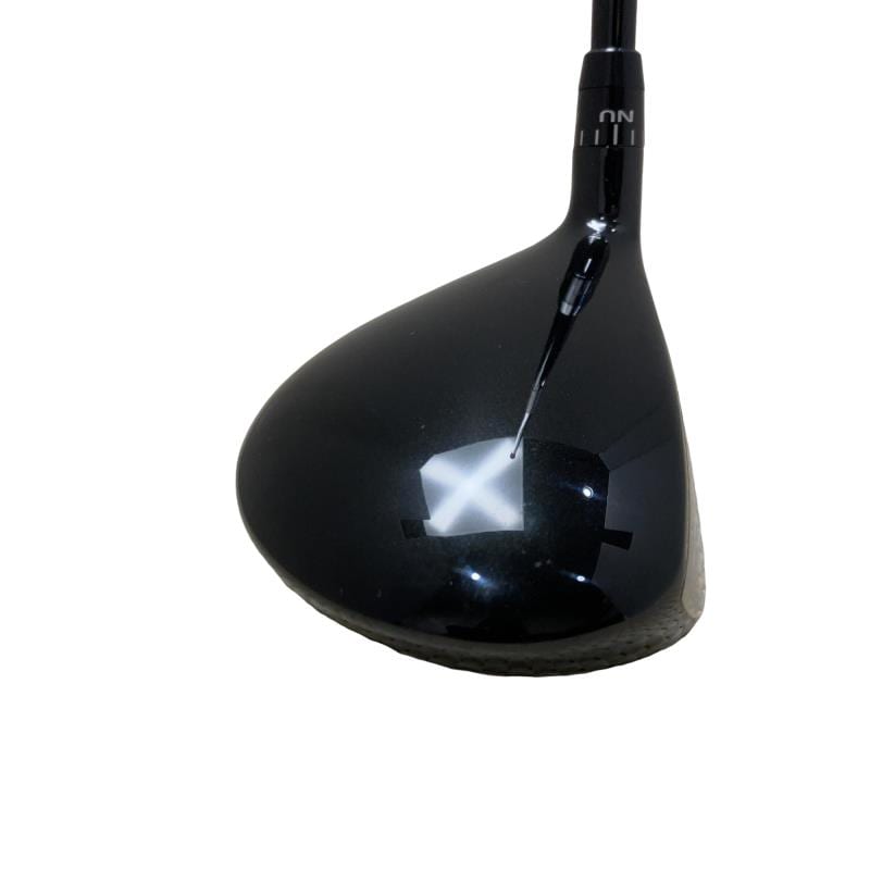 �r�q�h�w�n�m�@�y�@�e�S�T�@�R�v