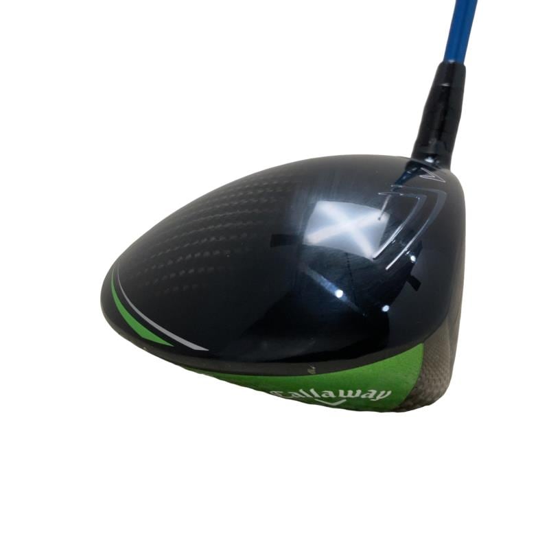 faa@dohb@rtaydqn@@X°