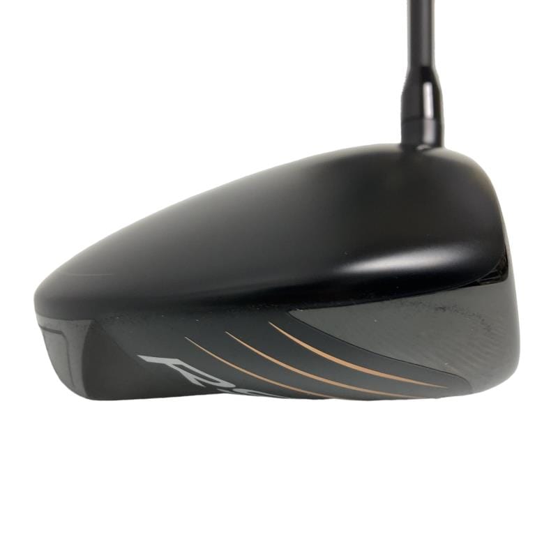 �q�r�@�r�o�d�d�c�i�Q�O�Q�T�j�@�P�O�D�T°