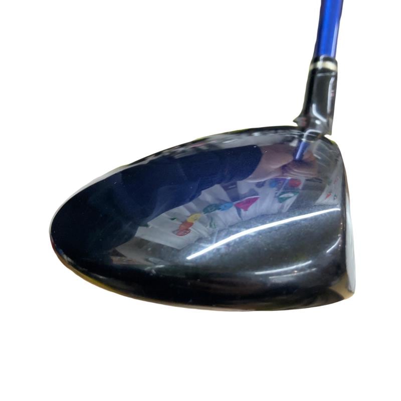 �������������@�t�c�{�Q�@�R�v