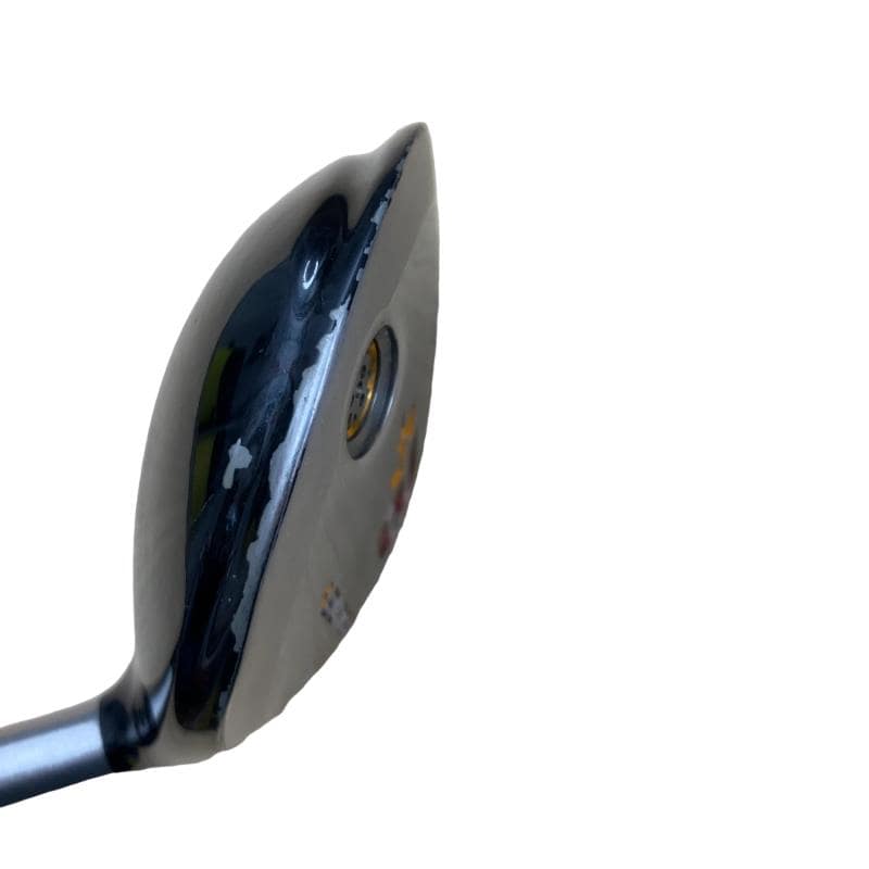 atqmdqiQOOWj@RviPT°j@tr`