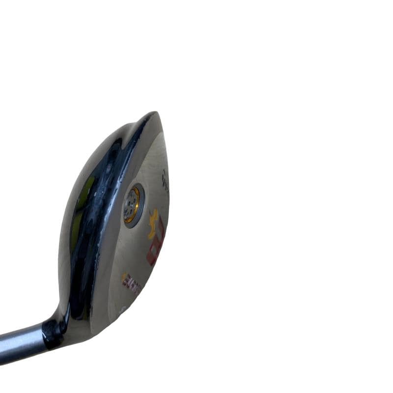 atqmdqiQOOWj@TviPW°j@tr`