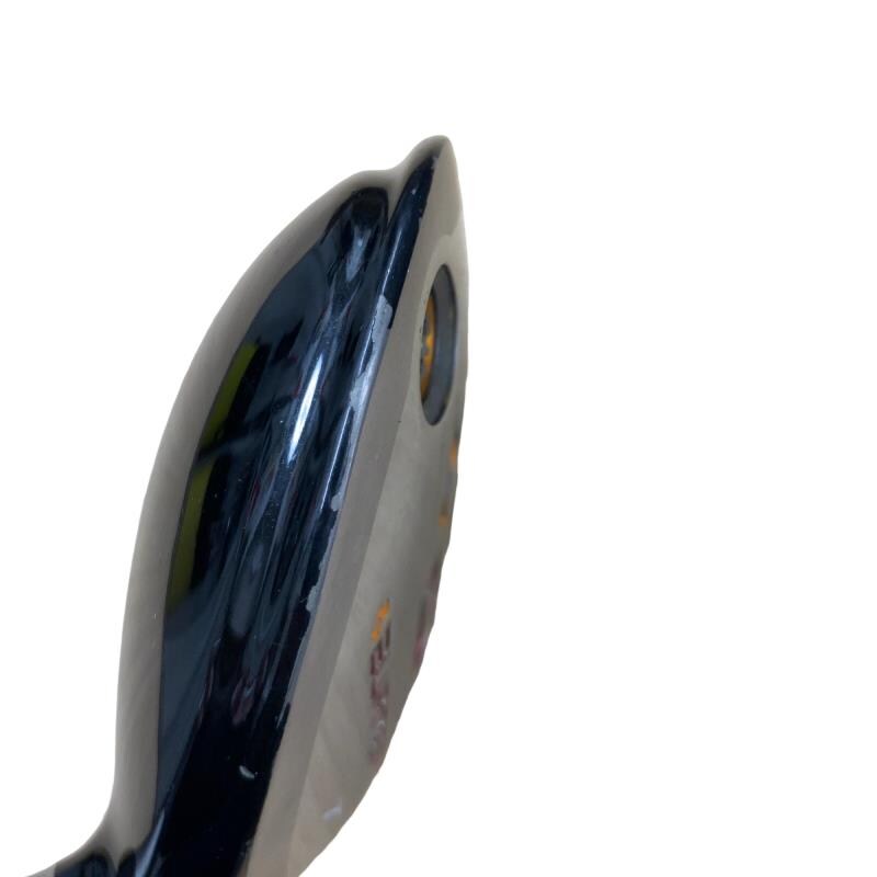 atqmdqiQOOWj@VviQP°j@tr`