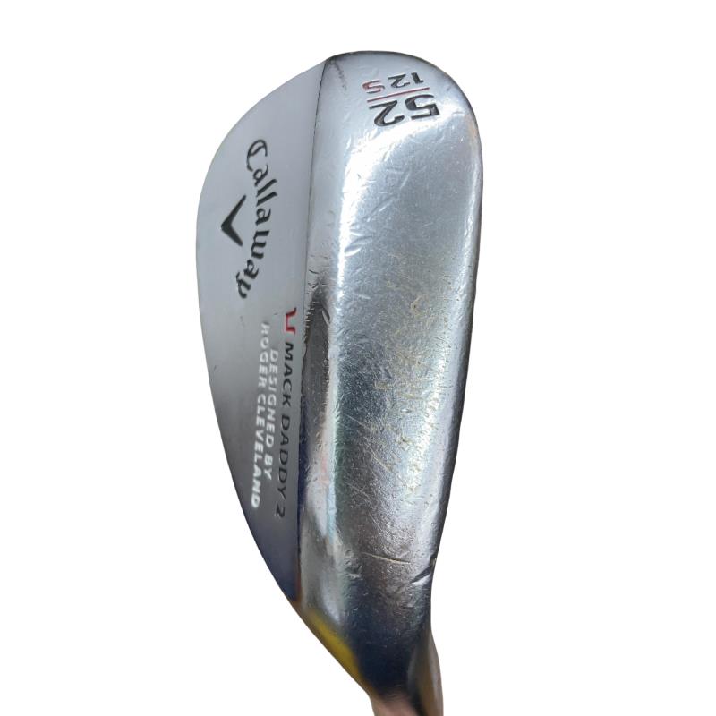 �l�`�b�j�@�c�`�c�c�x�@�Q�@�N�������b�L�@�T�Q°�^�P�Q°�r