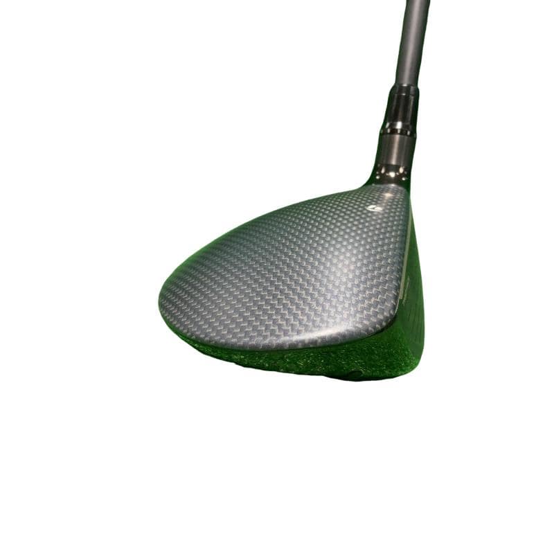 �p���R�T�@�s�n�t�q�@�T�v