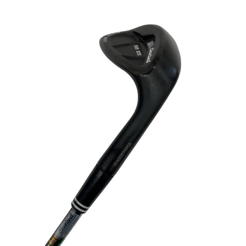 b@TWW@qsw@ubNp[@TQ°^PO°