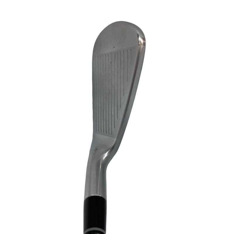 �s�a�|�T�@�e�n�q�f�d�c�@�T�r�i���{���F�T�{�Z�b�g�j