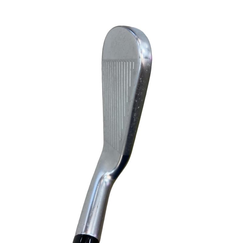 `odwiQOPXj@Uri{FU{Zbgj