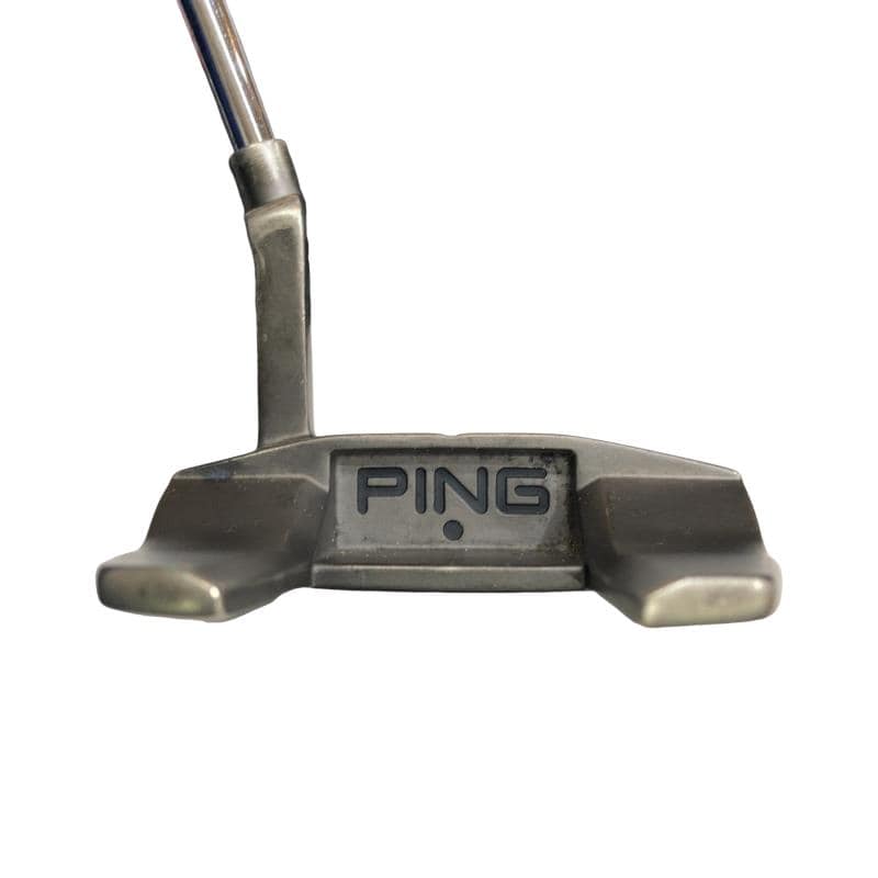 �r�h�f�l�`�@�f�@�s�x�m�d�@�g�@�R�S�C���`�i�o�o�U�Q�j