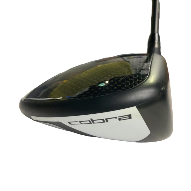 �����������@�`�d�q�n�i�d�s�@�l�`�w�@�@�X°