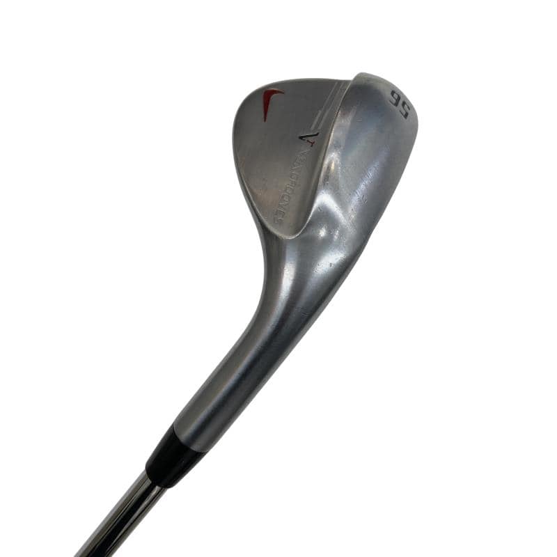 uq@wRw@fqnnudr@TU°^OW°ifAChj