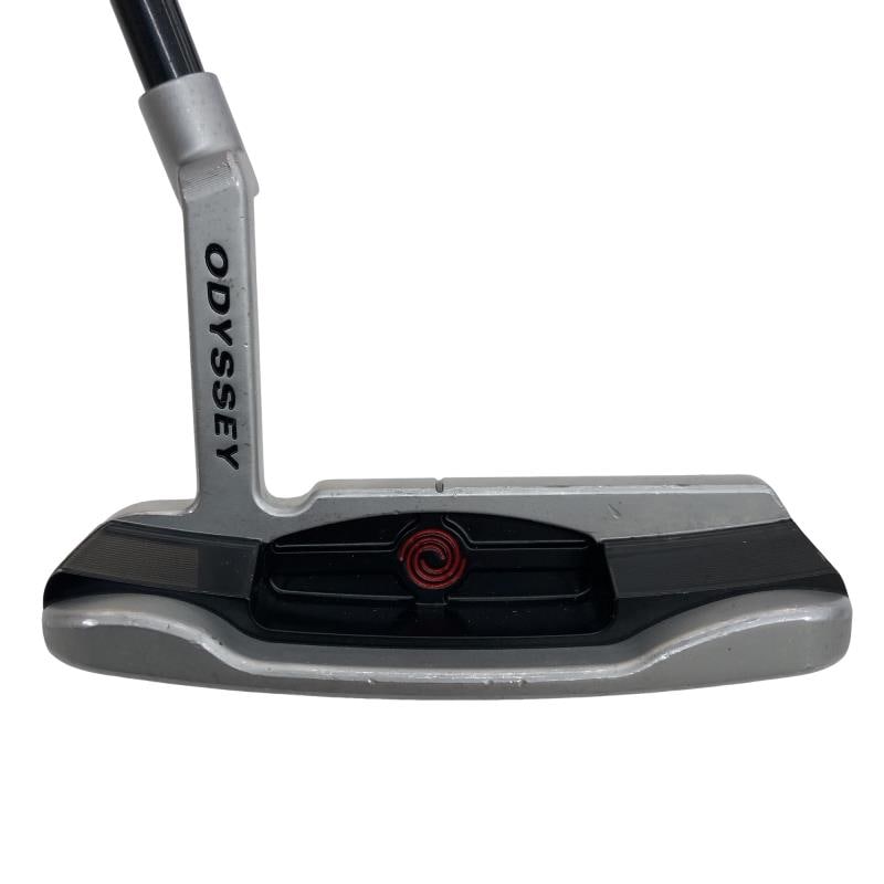 �l�d�s�`�k�|�w�@�l�h�k�k�d�c�@�u�d�q�r�`�@���P�@�R�S�C���`