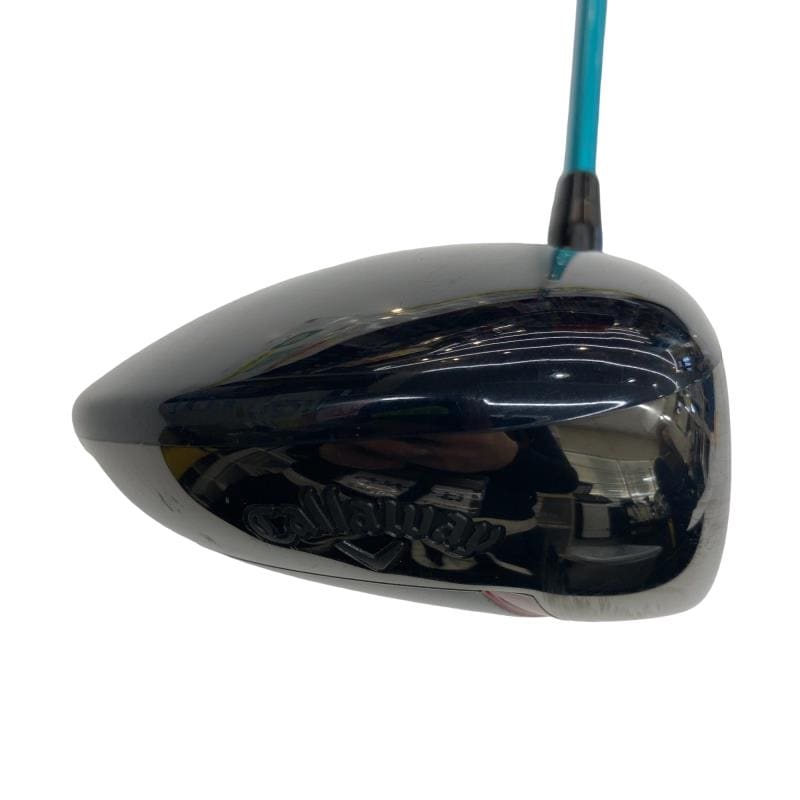 fqd`s@ahf@adqsg`iQOPTj@PODT°