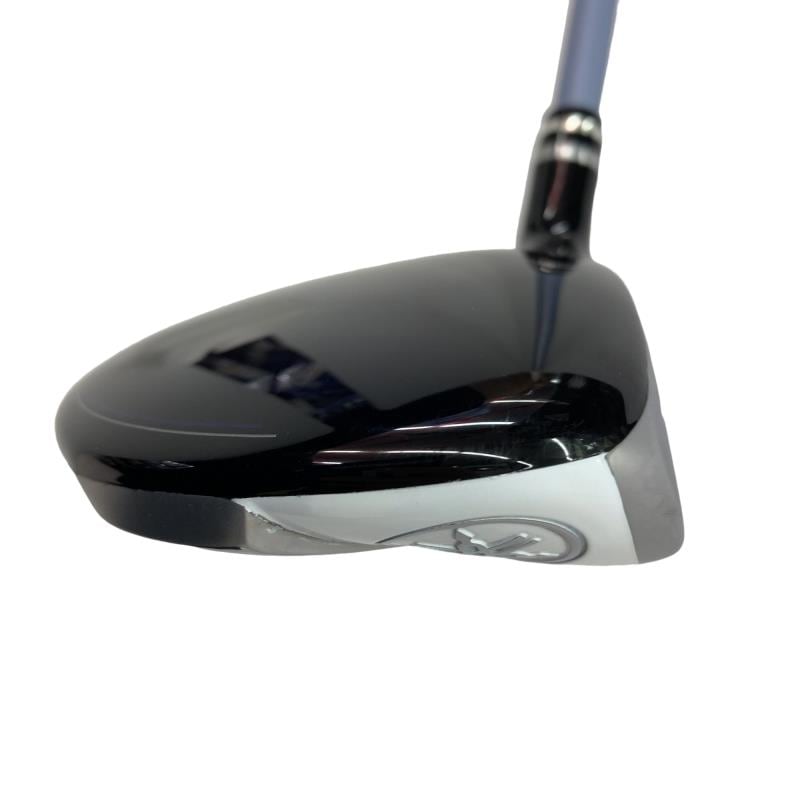 �������������@�c�q�h�u�d�r�s�`�q�@�V�v�@���f�B�[�X