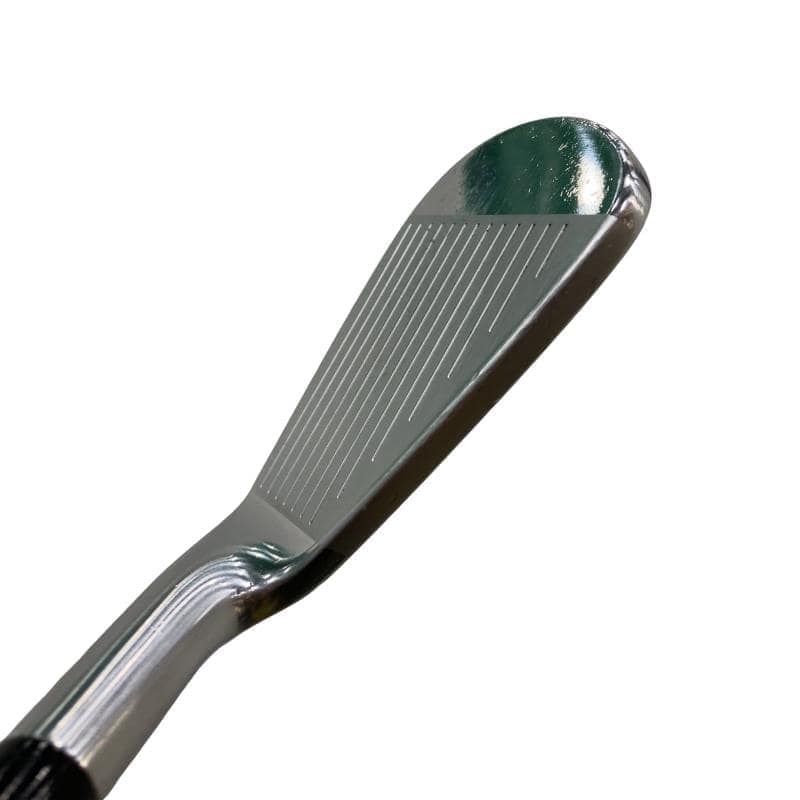 rqhwnm@yVUT@iu[j@Uri{FU{Zbgj