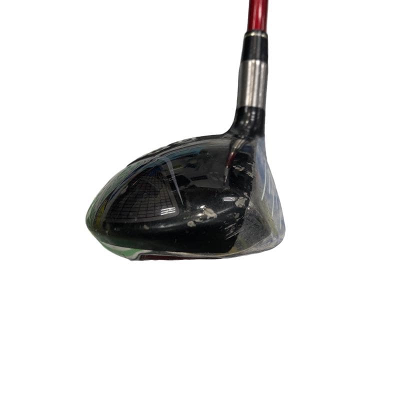 atqmdq@qdrbtdiQOOVj@QT°