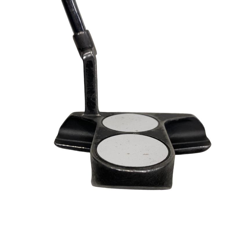 �c�e�w�@�Q�E�a�`�k�k�@�a�k�`�c�d�@�R�Q�C���`