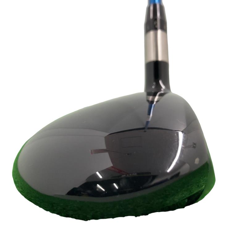 aqhcfdrsnmd@iPTe{@Tv