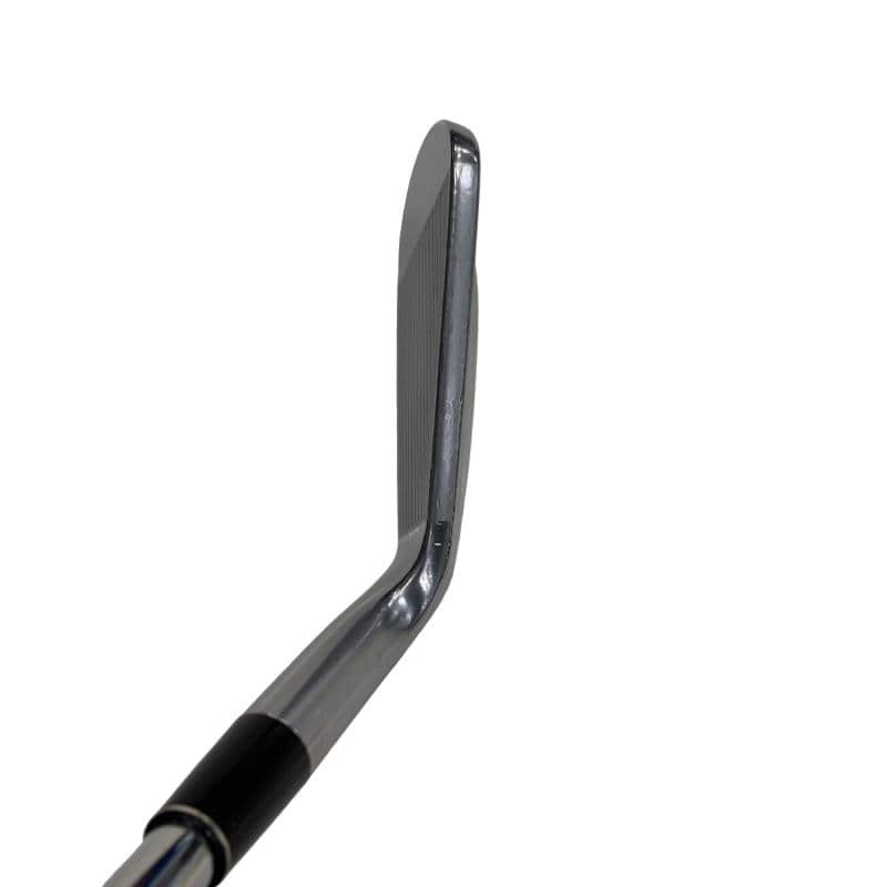 �r�q�h�w�n�m�@�y�|�e�n�q�f�d�c�@�U�r�i���{���F�U�{�Z�b�g�j