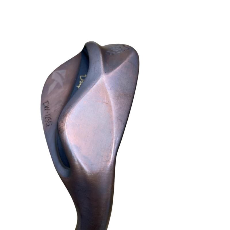 �c�������������@�v���������@�c�v�|�P�Q�T�f�@�b�����������@�T�O°