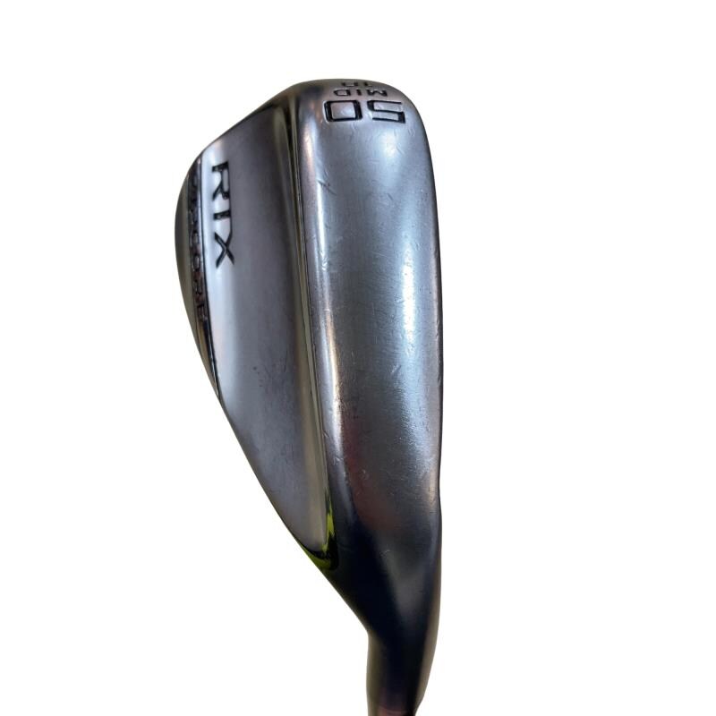 �b�����������������@�q�s�w�@�y�h�o�b�n�q�d�@�c�A�[�T�e���@�T�O°�^�P�O°�@�l�h�c