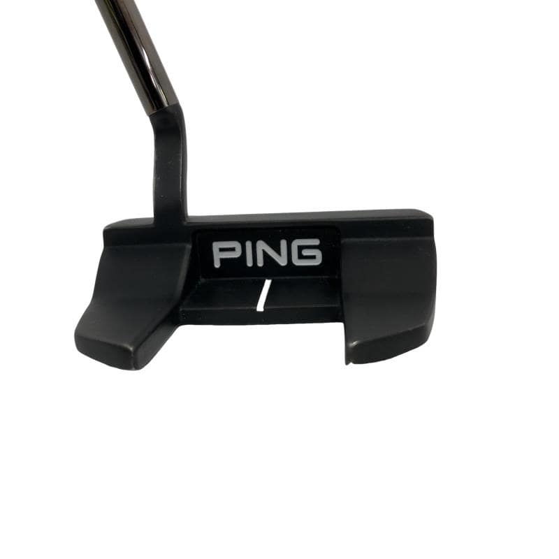 �o�h�m�f�@�s�x�m�d�@�S�i�Q�O�Q�P�j�i���������@�\�t���j�i�o�o�T�W�j