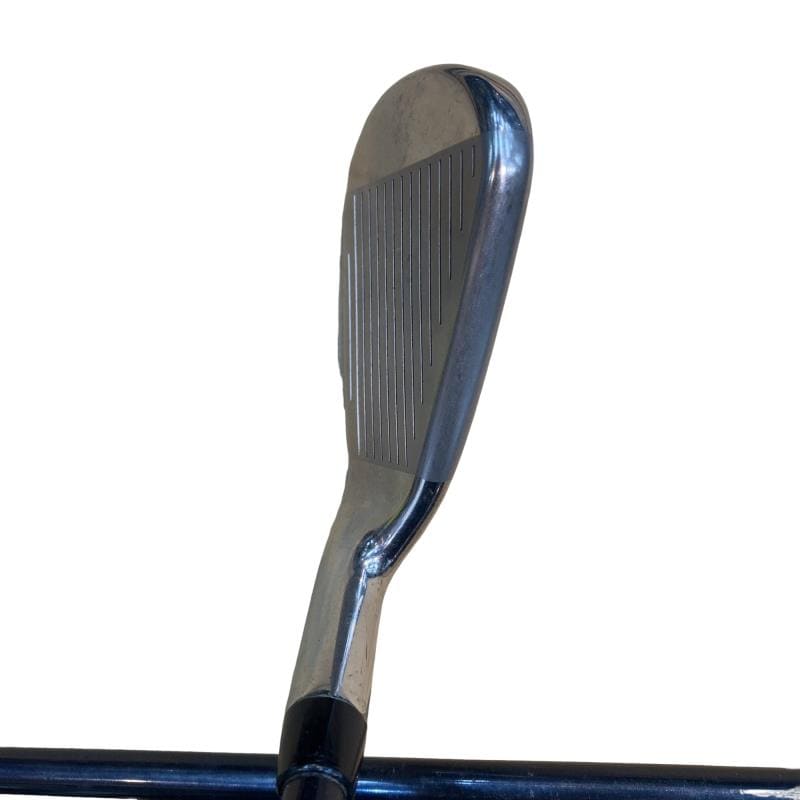 �r�s�d�d�k�g�d�`�c�@�w�q�@�@�W�r�i���{���F�W�{�Z�b�g�j