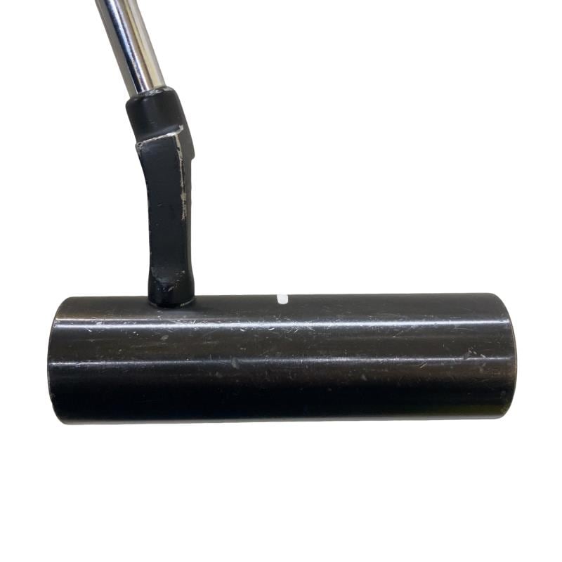 �s�����|�q���k�k�@�I�[���u���b�N�i�N�����N�j�@�R�S�C���`