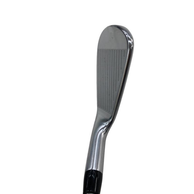 �s���������������@�s�P�O�O�r�@�U�r�i���{���F�U�{�Z�b�g�j