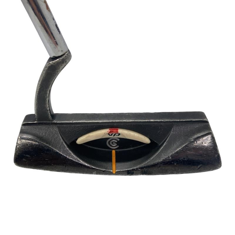 �u�o�Q�@�R�S�C���`