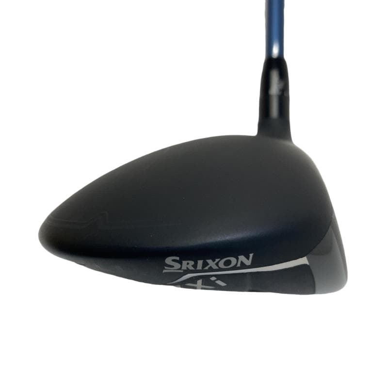 �r�q�h�w�n�m�@�y�w���@�T�v