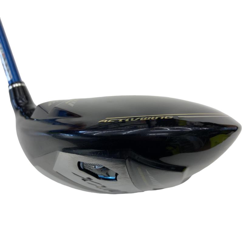 �w�w�h�n�i�Q�O�Q�S�j�@�P�O�D�T°