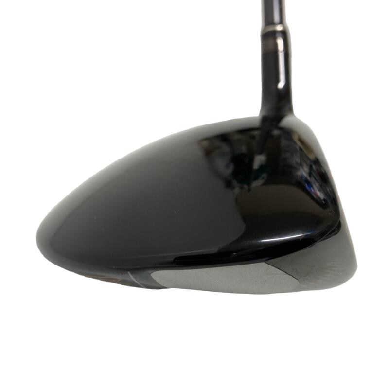 �q�r�@�T�i�Q�O�Q�O�j�@�T�v