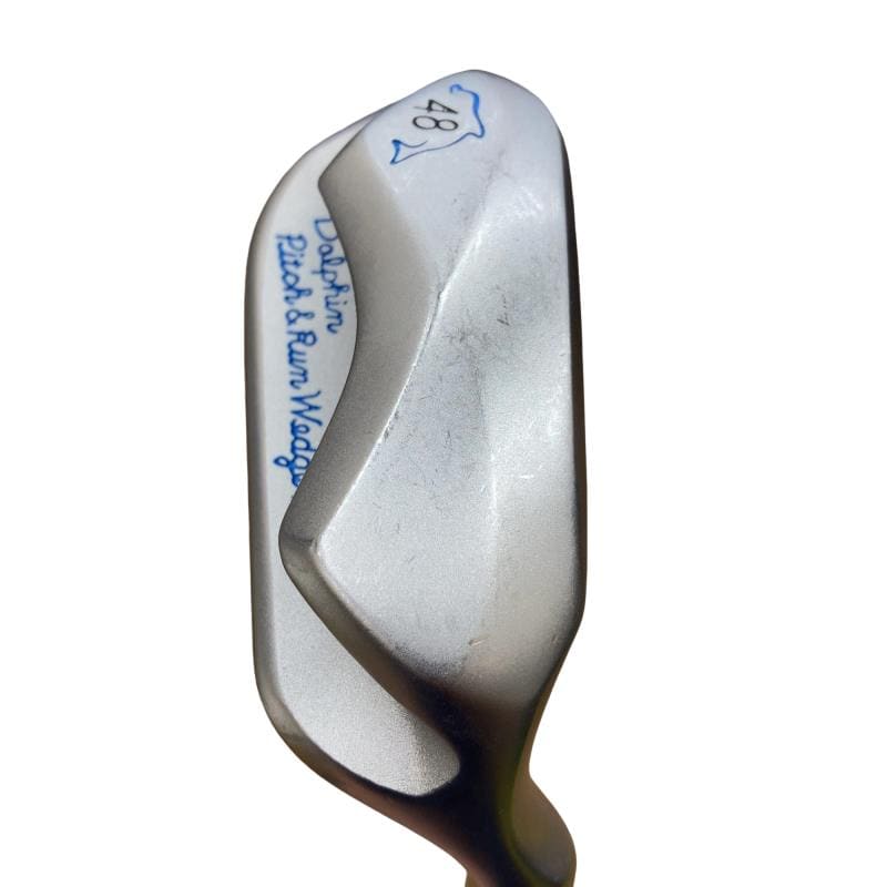 c@oq@v@cov|QQT@SW°@RSC`